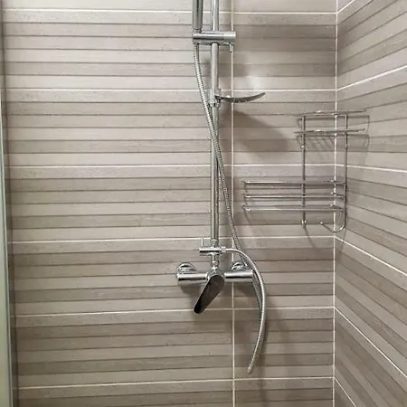 Aleda Mamaia Nord * Năvodari