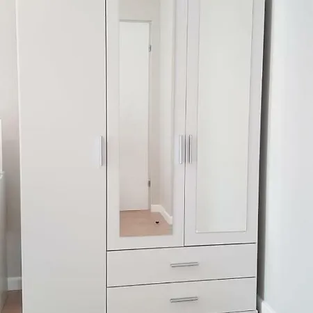 Aleda Mamaia Nord * Navodari