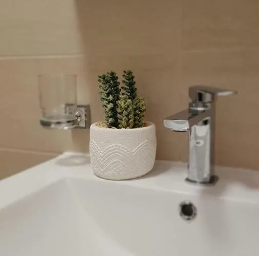 Aleda Mamaia Nord Năvodari