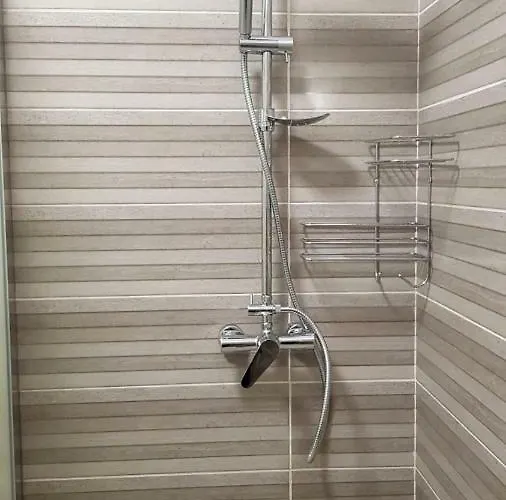 Aleda Mamaia Nord * Năvodari