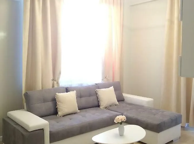 Aleda Mamaia Nord * Năvodari