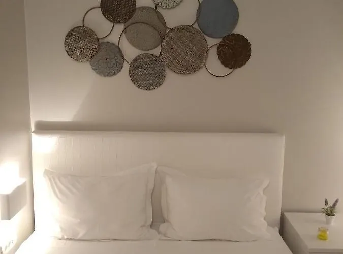 Aleda Mamaia Nord Năvodari